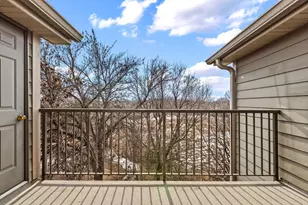 2160 Ridge Dr, Saint Louis Park, MN 55416 - Photo 28