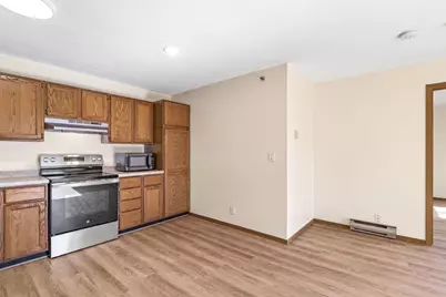 2160 Ridge Drive #32, Saint Louis Park, MN 55416 - Photo 18