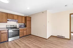 2160 Ridge Dr, Saint Louis Park, MN 55416 - Photo 18