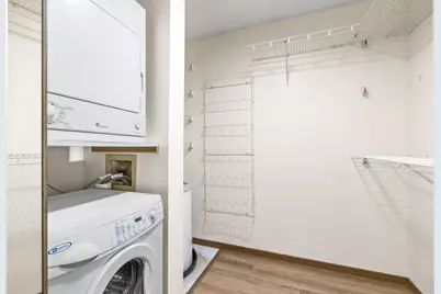 2160 Ridge Drive #32, Saint Louis Park, MN 55416 - Photo 26