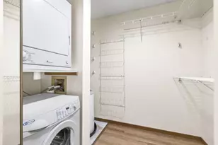 2160 Ridge Dr, Saint Louis Park, MN 55416 - Photo 26