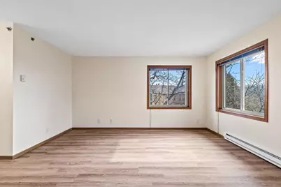 2160 Ridge Drive #32, Saint Louis Park, MN 55416 - Photo 22