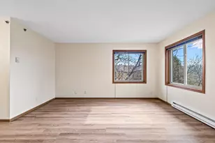 2160 Ridge Dr, Saint Louis Park, MN 55416 - Photo 22