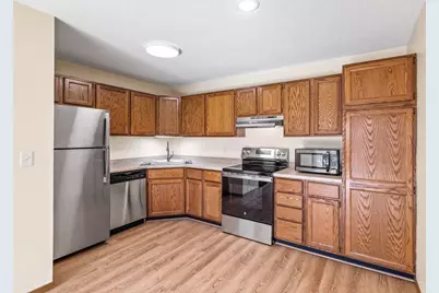 2160 Ridge Drive #32, Saint Louis Park, MN 55416 - Photo 16