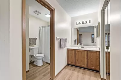 2160 Ridge Drive #32, Saint Louis Park, MN 55416 - Photo 24