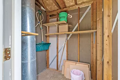 2160 Ridge Drive #32, Saint Louis Park, MN 55416 - Photo 30