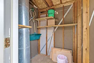 2160 Ridge Dr, Saint Louis Park, MN 55416 - Photo 30