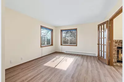 2160 Ridge Drive #32, Saint Louis Park, MN 55416 - Photo 20