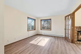 2160 Ridge Dr, Saint Louis Park, MN 55416 - Photo 20