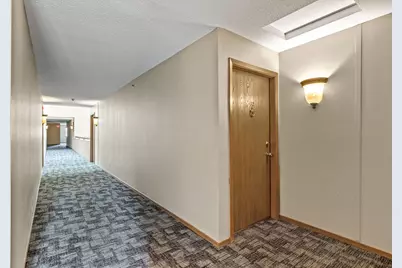 2160 Ridge Drive #32, Saint Louis Park, MN 55416 - Photo 6