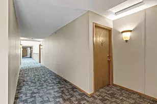 2160 Ridge Dr, Saint Louis Park, MN 55416 - Photo 6