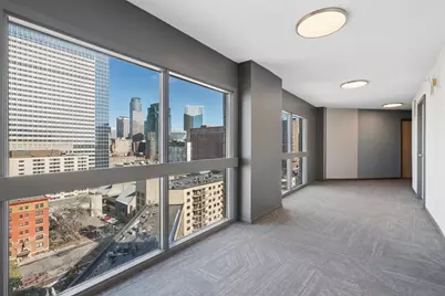 1225 Lasalle Avenue #1701, Minneapolis, MN 55403 - Photo 1