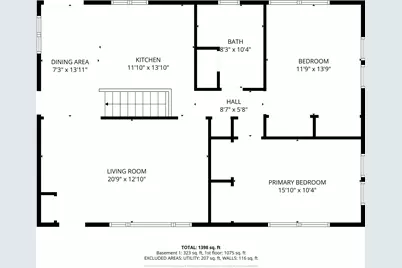 2233 Woodland Avenue, Duluth, MN 55803 - Photo 30