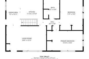 2233 Woodland Ave, Duluth, MN 55803 - Photo 30