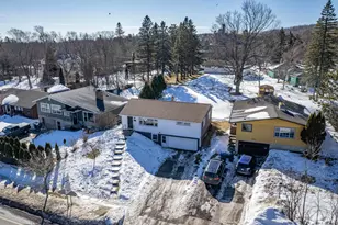 2233 Woodland Ave, Duluth, MN 55803 - Photo 28