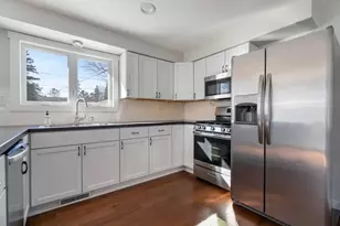 2233 Woodland Ave, Duluth, MN 55803 - Photo 10