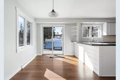 2233 Woodland Avenue, Duluth, MN 55803 - Photo 8