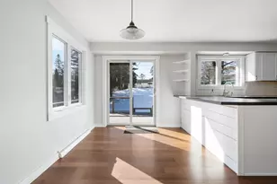 2233 Woodland Ave, Duluth, MN 55803 - Photo 8