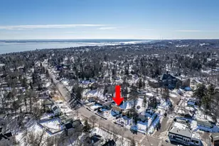 2233 Woodland Ave, Duluth, MN 55803 - Photo 24