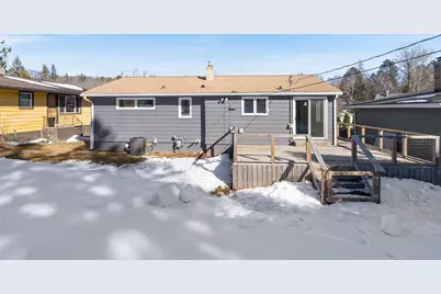 2233 Woodland Avenue, Duluth, MN 55803 - Photo 22