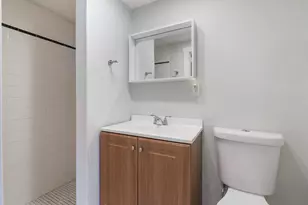 2233 Woodland Ave, Duluth, MN 55803 - Photo 18