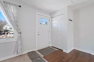 2233 Woodland Ave, Duluth, MN 55803 - Photo 6