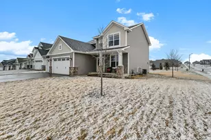 7385 203rd St W, Lakeville, MN 55044 - Photo 2