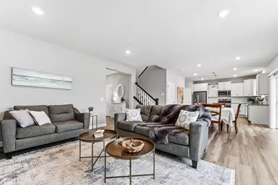 7385 203rd Street W, Lakeville, MN 55044 - Photo 10