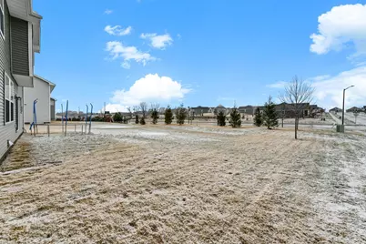 7385 203rd Street W, Lakeville, MN 55044 - Photo 38