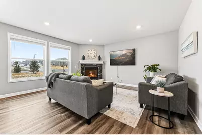 7385 203rd Street W, Lakeville, MN 55044 - Photo 8