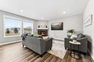 7385 203rd St W, Lakeville, MN 55044 - Photo 8