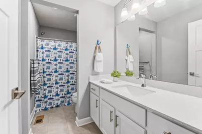 7385 203rd Street W, Lakeville, MN 55044 - Photo 32