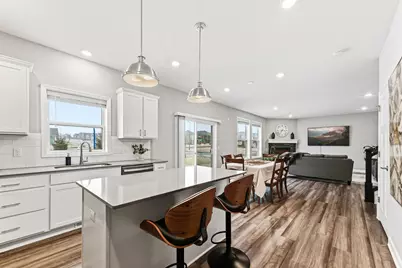 7385 203rd Street W, Lakeville, MN 55044 - Photo 16