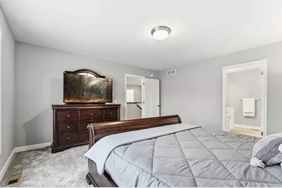 7385 203rd Street W, Lakeville, MN 55044 - Photo 22