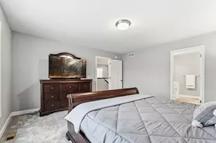 7385 203rd St W, Lakeville, MN 55044 - Photo 22