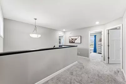 7385 203rd Street W, Lakeville, MN 55044 - Photo 20