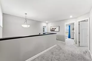 7385 203rd St W, Lakeville, MN 55044 - Photo 20