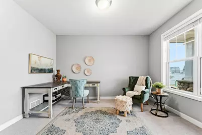 7385 203rd Street W, Lakeville, MN 55044 - Photo 6