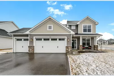 7385 203rd Street W, Lakeville, MN 55044 - Photo 1