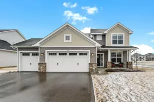 7385 203rd St W, Lakeville, MN 55044 - Photo 1