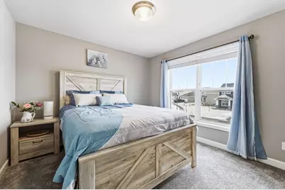 7385 203rd Street W, Lakeville, MN 55044 - Photo 30