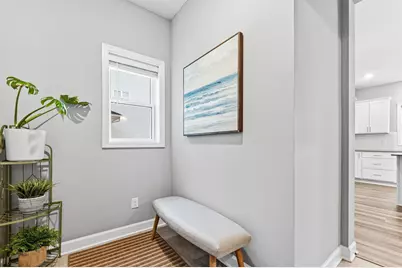 7385 203rd Street W, Lakeville, MN 55044 - Photo 18