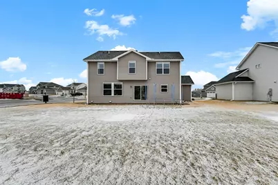 7385 203rd Street W, Lakeville, MN 55044 - Photo 40