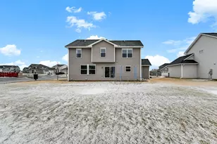 7385 203rd St W, Lakeville, MN 55044 - Photo 40