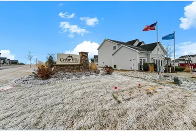 7385 203rd Street W, Lakeville, MN 55044 - Photo 42