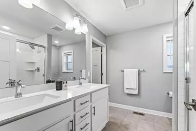 7385 203rd Street W, Lakeville, MN 55044 - Photo 24