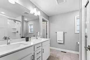 7385 203rd St W, Lakeville, MN 55044 - Photo 24