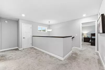 7385 203rd Street W, Lakeville, MN 55044 - Photo 34