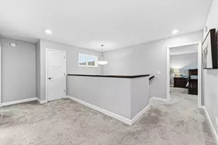 7385 203rd St W, Lakeville, MN 55044 - Photo 34