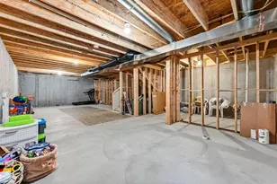 7385 203rd St W, Lakeville, MN 55044 - Photo 36